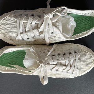 Women's Tretorn Tournament Net Sneaker